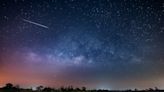 Chuvas de meteoros atingem pico até esta quarta-feira; veja quais e como observar