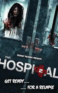 The Hospital 2