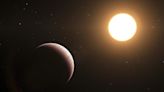 Potential new worlds rescued by citizens of Earth! Early results of people-powered astronomy project 'out of this world'