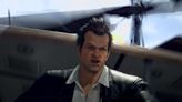 Dead Rising Deluxe Remaster will bring the open world zombie game to current platforms