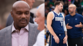 Tim Hardaway Sr. Roasts Jason Kidd's Mavs: 'UConn Runs Better Offense!'