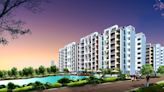 Puravankara expands with 7.26-acre acquisition in Hebbagodi, Bengaluru