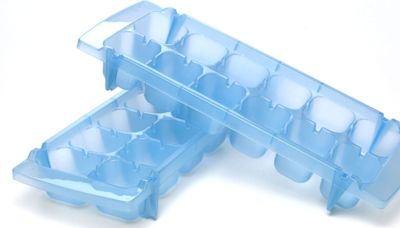 10 uses for an ice cube tray that don’t involve water