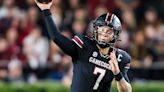 Pros, cons of New Orleans Saints picking South Carolina’s Spencer Rattler in 2024 NFL Draft