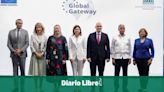 La Unión Europea presenta el programa "Global Gateway" para inversiones en RD