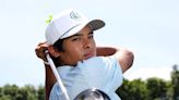 Greeley freshman headlines the 2024 lohud Boys Golf All-Star picks