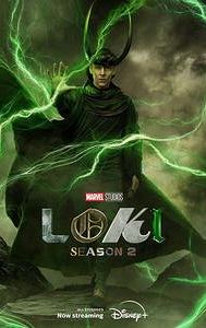 Loki