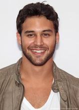 Ryan Guzman