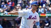 Alonso jonronea otra, Mets vencen 3-2 a Rays y se llevan serie