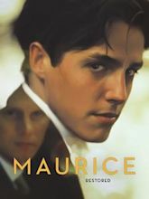 Maurice (1987 film)