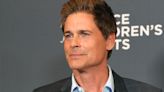 ‘9-1-1: Lone Star' Fans Say Rob Lowe Needs “Protecting at All Costs” on Instagram