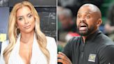 “RHOP”'s Robyn Dixon Blasts Juan Dixon Affair Rumors in Season 8 Premiere: 'The World Wants to Tear Us Apart'