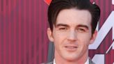 ‘Come Back Era’: Drake Bell’s Major Career Move After ‘Quiet On Set’ Revelations