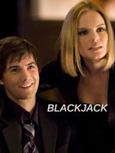 21 blackjack