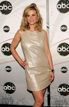 Bonnie Somerville