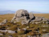 Forest of Bowland