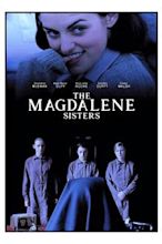 The Magdalene Sisters