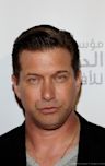 Stephen Baldwin