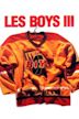 Les Boys III