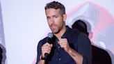 Deadpool's Ryan Reynolds' Mint Mobile in T-Mobile's Acquisition Crosshairs