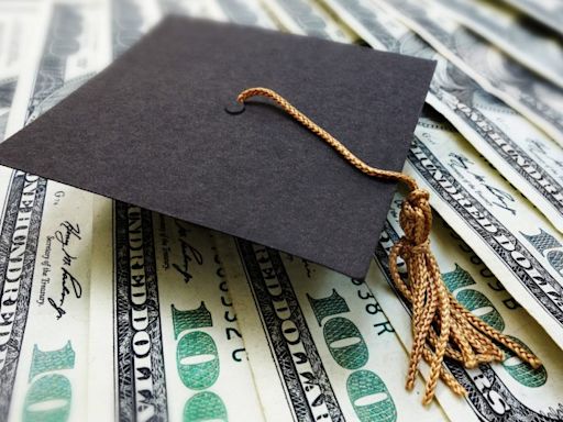 3 million student loan borrowers won’t owe a payment in July: Here’s why