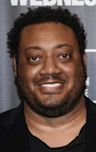 Cedric Yarbrough