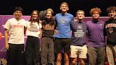 Seven Havasu seniors sign NLI to continue athletic careers