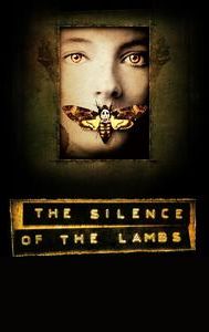 The Silence of the Lambs