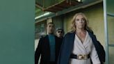 Toni Collette Brings Muffins to a Mob Showdown in ‘Mafia Mamma’ Trailer