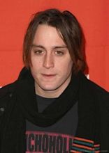 Kieran Culkin