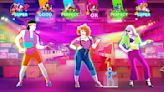 ‘Just Dance 2024’ Gets a Release on Nintendo Switch, PS5 & More: Here’s How to Pre-Order a Copy