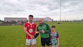 Moynalty pip Slane to Meath FL Division 5 final win