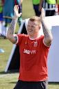 John Arne Riise