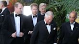 'Difficult' Prince William 'Is Preventing' King Charles and Prince Harry 'From Having a Proper Reconciliation'