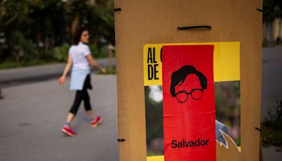 Elecciones en Cataluña: la muerte súbita del independentismo