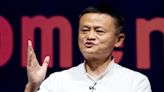 China's super-rich like Alibaba's Jack Ma have seen billions of dollars wiped from their fortunes as the economy slumps