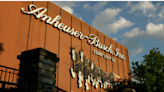 Anheuser-Busch sales still down in U.S. one year after Bud Light backlash