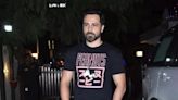 Emraan Hashmi opens up on his evolving character as ’Showtime’ returns with all episodes