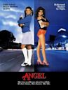 Angel (1984 film)