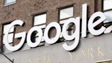Google to invest $2B in northeast Indiana data center