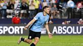 Uruguay Brazil 0-0 (4-2 pen.): Talking points as La Celeste reach Copa semifinals - Soccer News