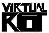 Virtual Riot