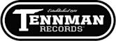 Tennman Records