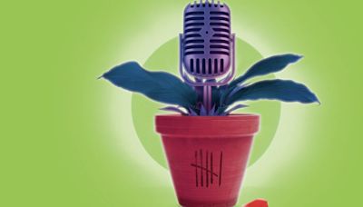 China Brickey and Will Roland to Star in LITTLE SHOP OF HORRORS at Guthrie Theater