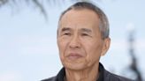 El director taiwanés Hou Hsiao Hsien sufre de alzhéimer, según su hijo