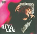 Multishow ao Vivo: Rita Lee