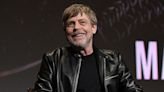 Mark Hamill Talks ‘The Machine,’ His ‘Star Wars’ Future and Joining Mike Flanagan’s Repertory Company