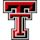 Texas Tech Red Raiders