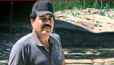 Detención del hijo de ‘El Chapo’ y ‘El Mayo’ Zambada: ¿una traición interna?