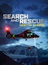 Search and Rescue: North Shore